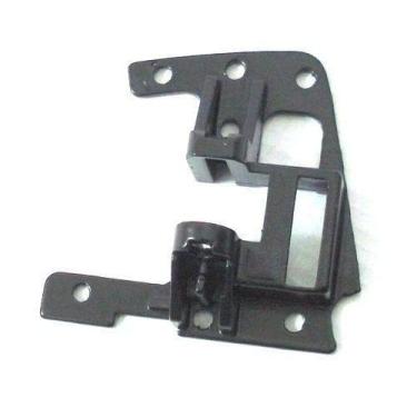 Imagem de Suporte Do Cavalete Maçaneta Interna Gol G3 Diant Tras Ld - UNIVERSAL/