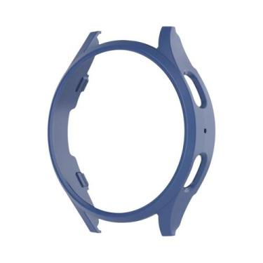Imagem de Capa Protetora Hollow Bumper para Samsung Galaxy Watch 7 (40mm, 44mm e