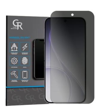 Imagem de GR Global Revolution, Película Hidrogel Privacidade Para Oppo Reno 15