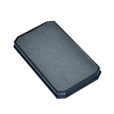 Imagem de Filtro de ar para projetor de substituição adequado para EPSON ELPAF42 / V13H134A42 EB-W16 EB-W16SK EH-TW510 EH-TW550 EB-93e EB-93H EB-95 EB-96W EB-905 EB-915W EB-925W EB-93 5W