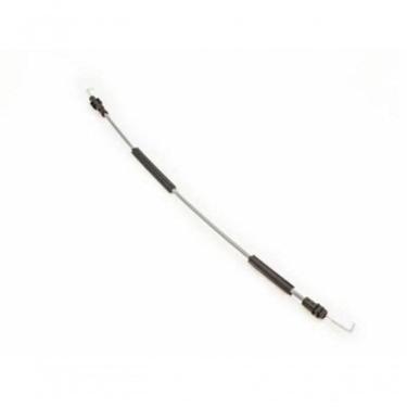 Imagem de Cabo Comando Fechadura Elétrica Porta Dianteira Direito Mobi [f103]