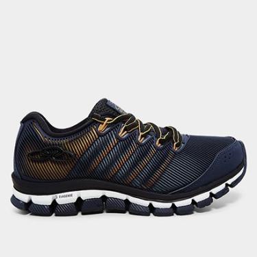 Imagem de Tênis Infantil Olympikus Dynamic-Unissex