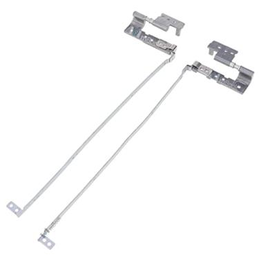 Imagem de Dobradiça mBook para Compaq V5015US V5088XX V5099XX