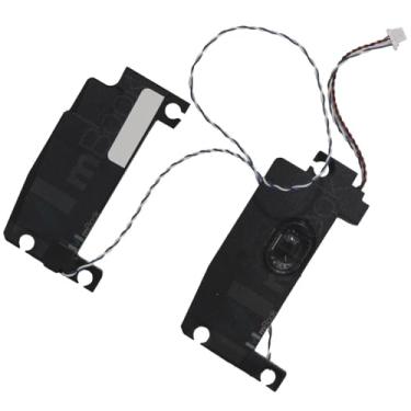 Imagem de Par mBook de Alto-Falantes para Lenovo Thinkpad T460s, T470s