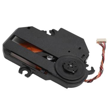 Imagem de RiToEasysports Pickup 'Optics Universal Optics DK 80p para CD Player, Maior Qualidade de Leitura e Desempenho Estável para SOH DMZU e SOH M93, Material ABS