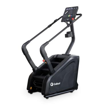 Imagem de Simulador de Escada Gallant Elite X (GSE02LE01A-BIVPT)