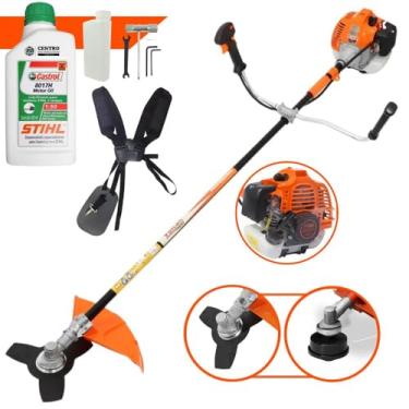 Imagem de Santiago DEL Estero, placa de rua argentina bandeira argentina cidade país ro presente