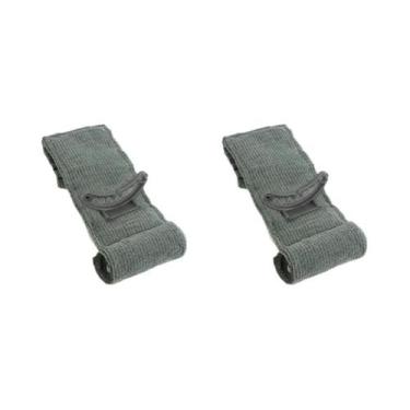 Imagem de Curativo De Compressão De Emergência Para Ferimentos, Bandagem Israele