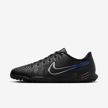 Imagem de Chuteira Nike Tiempo 10 Club Society-Masculino