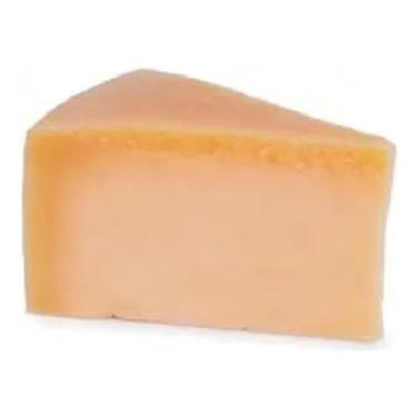 Imagem de Queijo Parmesao Scala Montanhes Pedaço Fracionado (1kg)