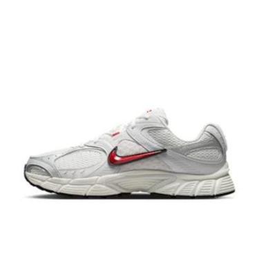 Imagem de Tênis Nike V5 Run Masculino-Masculino