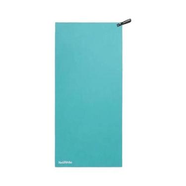 Imagem de Toalha De Banho, Praia, Esportes E Academia Naturehike De Secagem Rápi