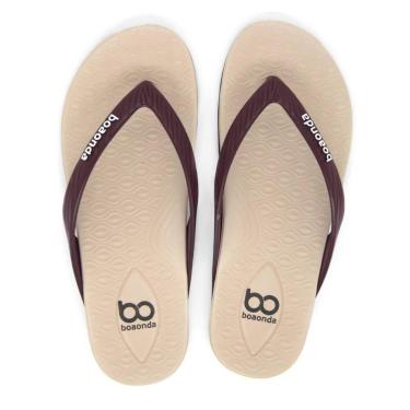 Imagem de Chinelo Boa Onda Feminino Happy-Feminino