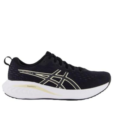 Imagem de Tênis Asics Gel-Excite 10 Feminino