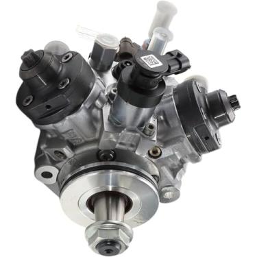 Imagem de Bomba de injeção de combustível 0445020617 5526165 5526165RX compatível com motor Cummins QSB6.7 ISB6.7 QSB4.5 QSB3.3 QSF3.8