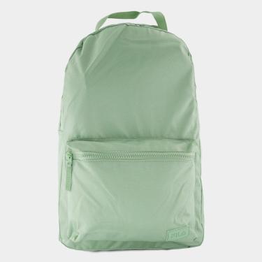 Imagem de Mochila Fila Box Letter-Unissex