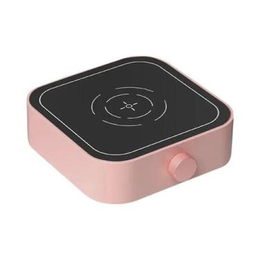 Imagem de Mini Agitador Magnético 2000rpm 3000rpm Com Motor DC Sem Escovas WEST 