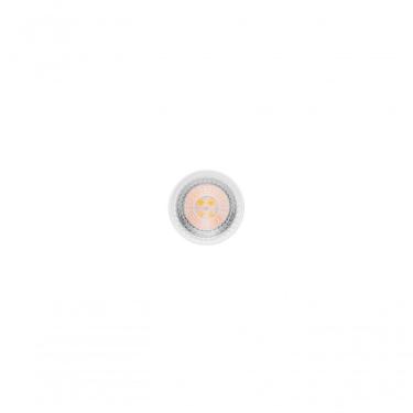 Imagem de Lâmpada Led Dicroica 4w Bivolt Gu10 Stella 4000k