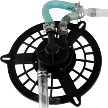 Imagem de Bomba Para Atomizador Asv427 Vonder