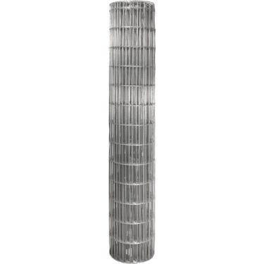 Imagem de Tela Alambrado 150x50x2,5mm 1,8x25 Metros - Vonder