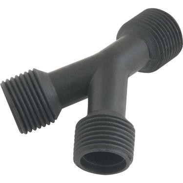 Imagem de Conexão Tipo Y Para Pulverizador 20 L, Disma E Nove54