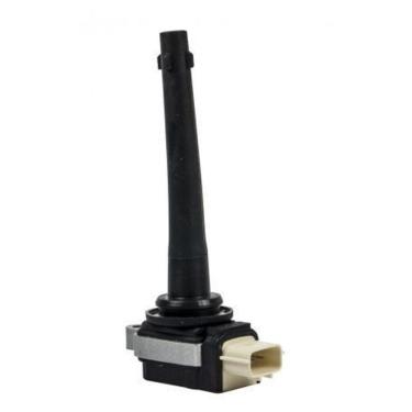 Imagem de Bobina Ignição Renault Fluence 2.0 16V Grand Scenic Megane