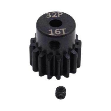 Imagem de Carro RC 1/10 Buggy Truggy Monster Truck Com Engrenagem De Aço Endurec