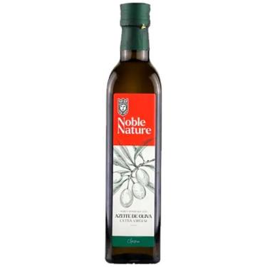 Imagem de Azeite de oliva extra virgem noble nature 250ml