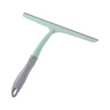 Imagem de Limpador De Silicone Multiuso Para Janelas, Banheiros, Cozinhas E Supe