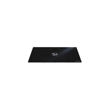 Imagem de Mousepad Gamer Redragon Xeon, Control, Estendido, 900x400x3mm, Preto - P041 V2