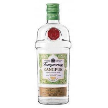 Imagem de Gin Tanqueray Rangpur 700ml