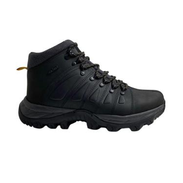 Imagem de Coturno Macboot Masculino HARPIA-Masculino