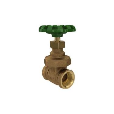 Imagem de Registro Gaveta Bruto 1/2 Dn15 - Deca