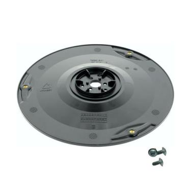 Imagem de Disco Corte Automower Husqvarna AM430X
