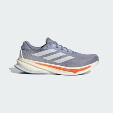 Imagem de Tênis Adidas Supernova Rise 2 Running Masculino-Masculino