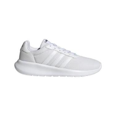 Imagem de Tênis Lite Racer 3.0-Azul Adidas-Feminino