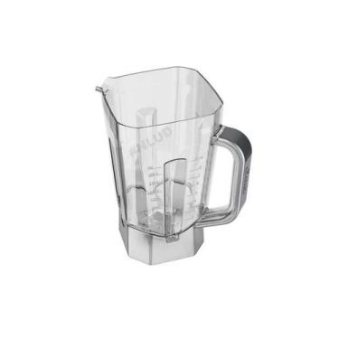 Imagem de Copo Original Sem Tampa Liquidificador Oster Full  Oliq605  Oliq606  O