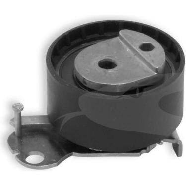 Imagem de Tensionador da correia Citroen Xsara 1997 a 2001 COBRA