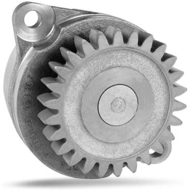 Imagem de Bomba de óleo Pulverizador Phoenix 450 2004 a 2018 - SCHADEK