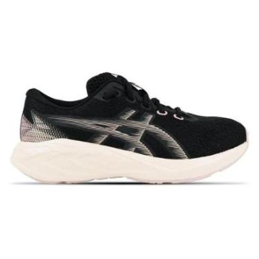 Imagem de Tênis Menina Asics Novablast 5 GS-Feminino
