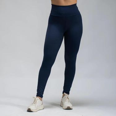 Imagem de Calça Basic New Horizon Alpha Co-Feminino