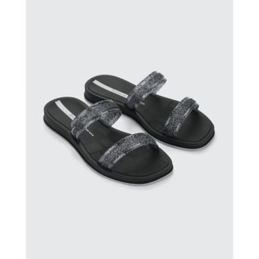 Imagem de IPANEMA GLOW TRENDY SLIDE AD-Feminino
