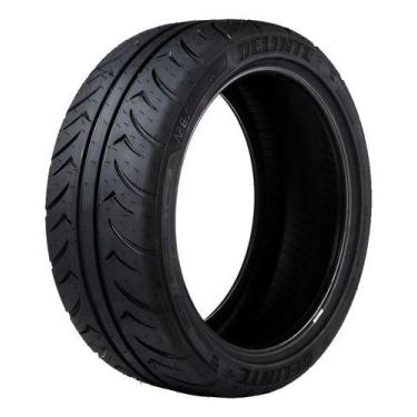Imagem de Pneu Delinte Aro 17 225/45R17 94W XL AK01 APEX King