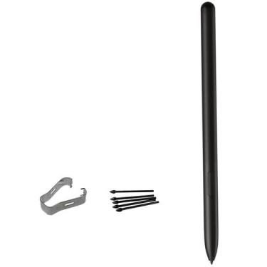 Imagem de Caneta S Pen Galaxy Tab S10 FE para Samsung Galaxy Tab S10 FE Caneta S