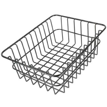 Imagem de Cesta Enfriadora XBwhoz para Coolers Ultra-Ligeros RTIC 32QT