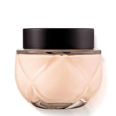 Imagem de Crème Riche Scapin 245 Intense - Creme Hidratante Desodorante 200g - O