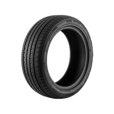 Imagem de Pneu 205/50R17 93W Sport Plus F1 Xbri, 17"