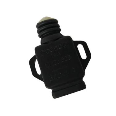 Imagem de Interruptor luz freio mf 250,265,275,283,290,292,297,299,630,640,650,6