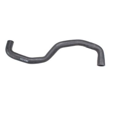 Imagem de Mangueira Radiador Fiat Palio 2004 a 2015 - 162183 - 84130