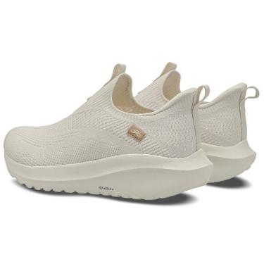 Imagem de Tenis Olympikus Intuit Feminino Original - 37, Arenito, 37